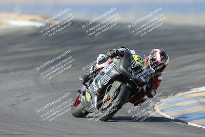 media/Apr-18-2025-CVMA Friday Practice (Fri) [[88baa45499]]/Racer 3/Session 1 (Turns 9 and 8)/